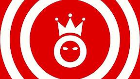 chubby zara mendez dicked down raw outdoor by huge cock datingbaron