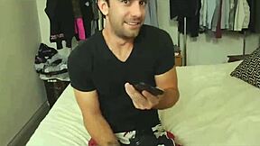 Long Hair Model Threesome Brutal Bound Anal Punish Fuck