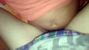 estoy cogiendo rico a mi esposa latina