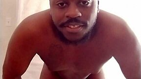 wanna fly naked indoors for more assfucking workout lessons?