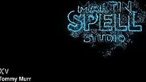 step sister sneaks in panty-less bends over for juicy pussy pounding and cumshot