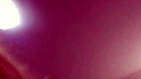 getting all wet in the shower while i touch myself nice and slow