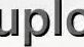 Brazilian Cutie Annie Clementine Tries Anal Assfucking with ATM and Pussy Gape