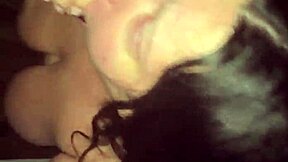 Las Vegas Pickup Bbw Takes Bbc Creampie Doggystyle Pov Deepthroat