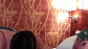 craving bbw deepthroat monster cocks?