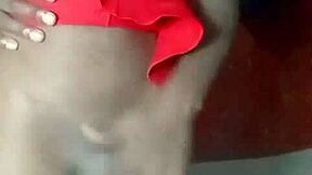 Sexyjayla254 strips clothes rips them off then fingers gaping asshole closeup