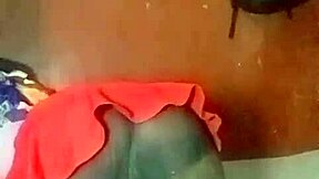 Sexyjayla254 strips clothes rips them off then fingers gaping asshole closeup