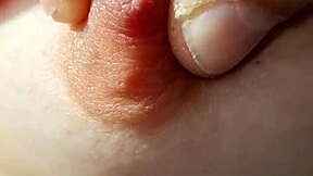 Hey those braless nipples poking out everywhere 😍🔥