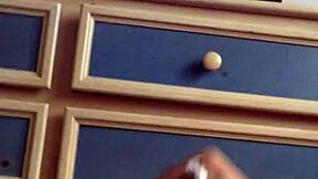 narrator pays TRIBUTE to voluptuous lady x with intense fat admiration