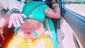 desi housewife wanna fuck stranger car dirty talk?