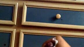 narrator pays TRIBUTE to voluptuous lady x with intense fat admiration