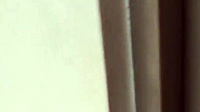 Curvy BBW Stepmom Emily Fox Shares Room For Dirty Humiliating Massage Sex