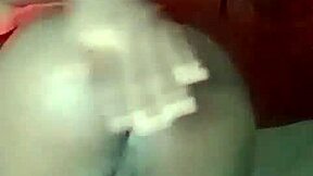 Sexyjayla254 strips clothes rips them off then fingers gaping asshole closeup