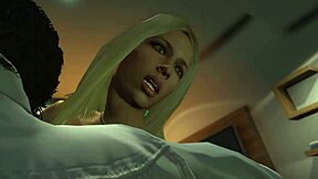 bringing the gta hooker home for secret thrills