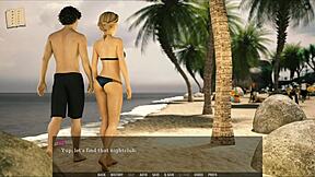 i'm totally hooked on tales from the unending void 130 already