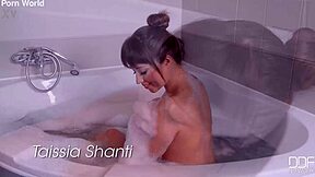 man i cant stop staring at this sexy russian with her narrow ass small tits and natural ones naked solo