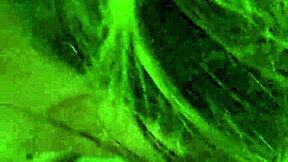 Damn this French Canadian milf sucks my Latin cock pro hotel style