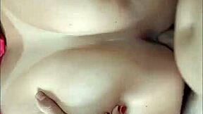 garota bunduda de quatro pro amante bundona no cuckold bbw