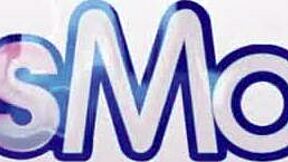 chubby redhead milf ruby sinclaire fucks fat pussy with huge dildo solo