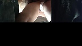 Curvy latina milf cougar bent over bedroom doggystyle by young neighbor pov homemade assplay