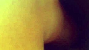 Bus skirt legs panty upskirt tease flash