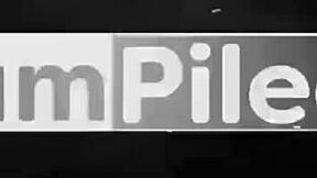 mads flores seduces with wet pussy craving big black cock pounding