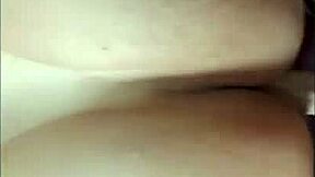 garota bunduda de quatro pro amante bundona no cuckold bbw