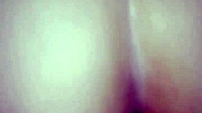 you know my real girlfriend we fuck like crazy all the time in everyday moments