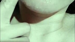 whoa, check out this insane cum facial compilation with hot loads everywhere 💦💦💦