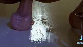 check out these hot japanese curly pussies in hd compilation vol 27