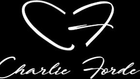 woody finger fucks charlie fordes wet pussy then she rides hard