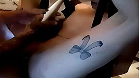 Must lick sperm from master's ass rimjob humiliation slave