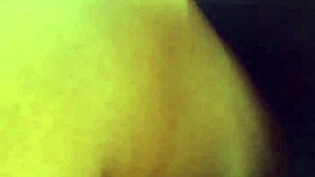 Bus skirt legs panty upskirt tease flash