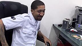 Sexy Young Small Tits Wife Craves First Big Black Cock In Tight Asshole Interracial Cheating Fuck!