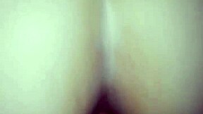 you know my real girlfriend we fuck like crazy all the time in everyday moments