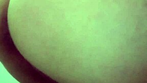 Bar bathroom cam catches my secret pee stream hidden