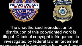 Dr Tampa facefucks petite Brookly Rossi deepthroat with handcuffs!