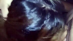 Cum Eating Debanhi Cock Sucking Sloppy Load