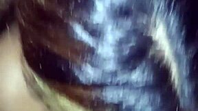 Cum Eating Debanhi Cock Sucking Sloppy Load