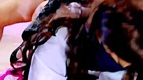 Why do young students crave older cocks after school so badly?