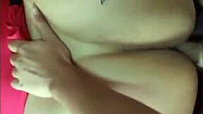 garota bunduda de quatro pro amante bundona no cuckold bbw