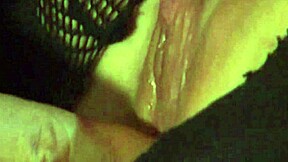 wanna watch big tits babe get bed-banged hard?