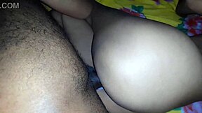 oh god your cock is so huge it barely fits my tight ass but i need this anal pounding now