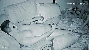 maam sneaks bent over fuck with cousin pinsan caught cheating