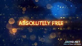 check out these hot japanese curly pussies in hd compilation vol 27