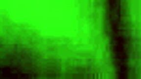 whoa filipina wife facefucks hubby deep into bed 😩💦