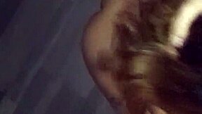 Cum Eating Debanhi Cock Sucking Sloppy Load