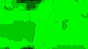 Tiffany Rayne Rides Dick Deep In Asshole With Blowjob Cowgirl And Wet Pussy Licking