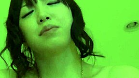 check out these hot japanese curly pussies in hd compilation vol 27