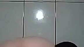 horny chubby peruvian teen schoolgirl craves anal pounding